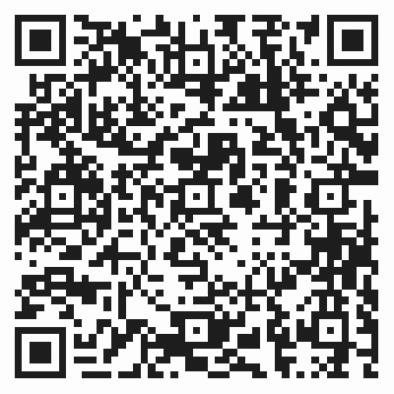 20230317093842543