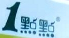 20230511193149758
