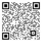 20230404165336009