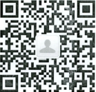 20230404165337012
